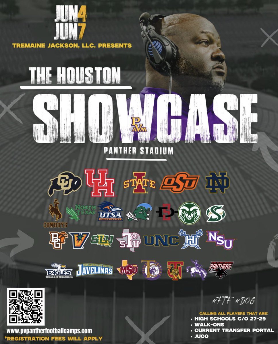 CoachColbert11's tweet photo. Let’s Go! 
#FTF https://t.co/WlE7wYwsxZ