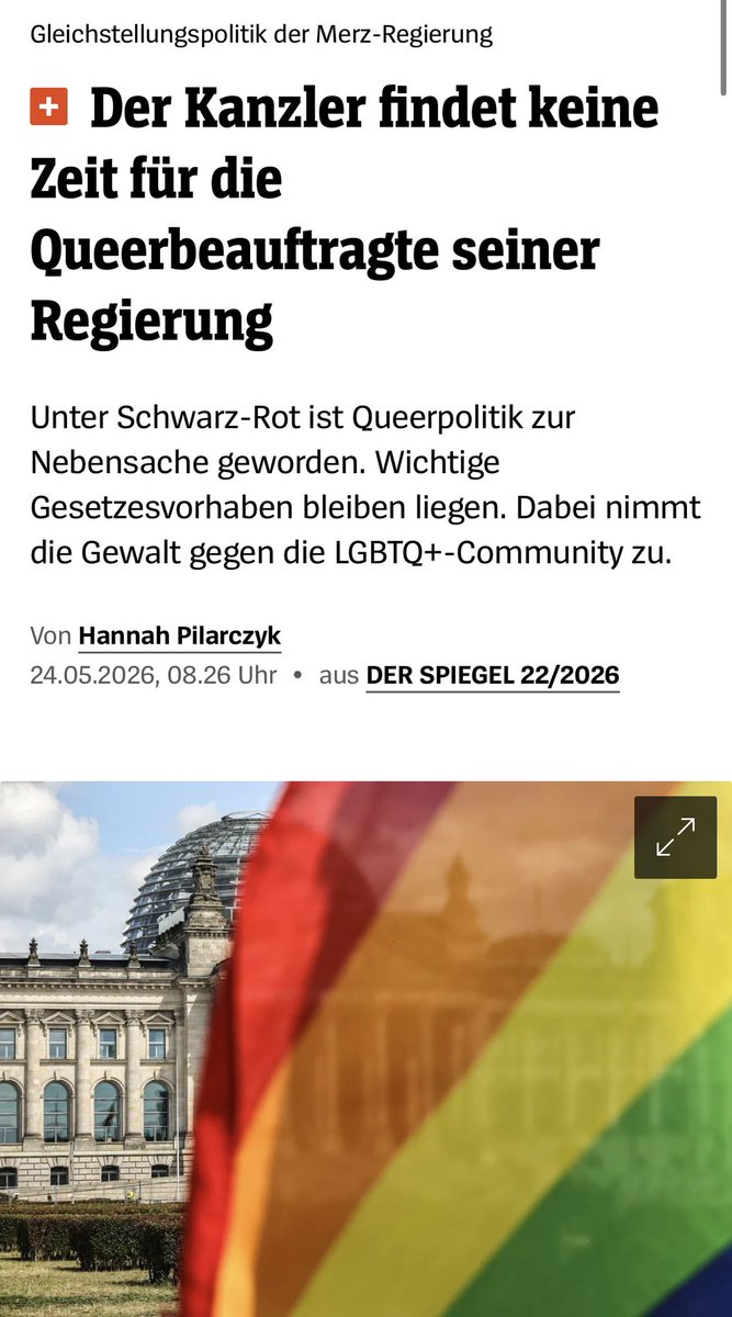 Beatrice Achterberg tweet media