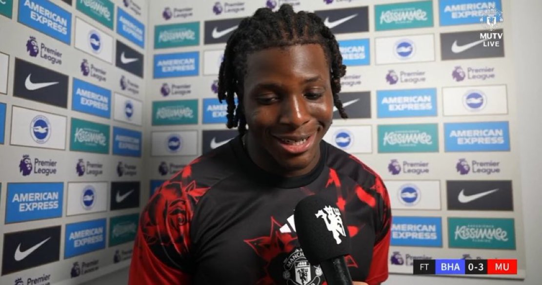(fan) Frank 🧠🇾🇪 tweet media