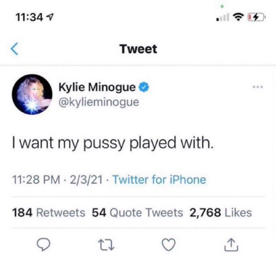 tate tweet media