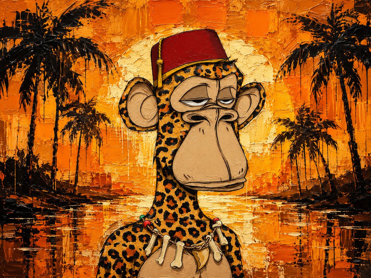 hosing.eth🍌🦍 tweet media