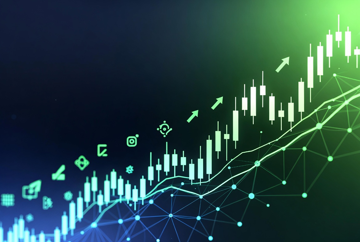 CryptominingP's tweet photo. Tydzień na GPW (18-24.05.2026):
ASBIS bije rekordy przychodów (+74% r/r) dzięki AI. Bank Handlowy proponuje rekordową dywidendę 9,80 zł. Mocne wyniki: PKO BP, PZU, Cyber_Folks (fuzja z Shoperem), KRUK i Budimex.

Pełne podsumowanie:
https://t.co/FfcbDqMEgb

#GPW #ASBIS #Dywidendy https://t.co/YTenh3hR3o