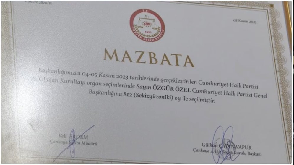 Erdem Levent tweet media