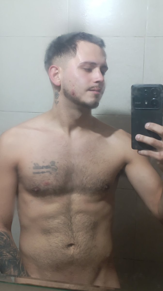 Mjarubas19's tweet photo. 🔞 https://t.co/j0TzgQ9VO4