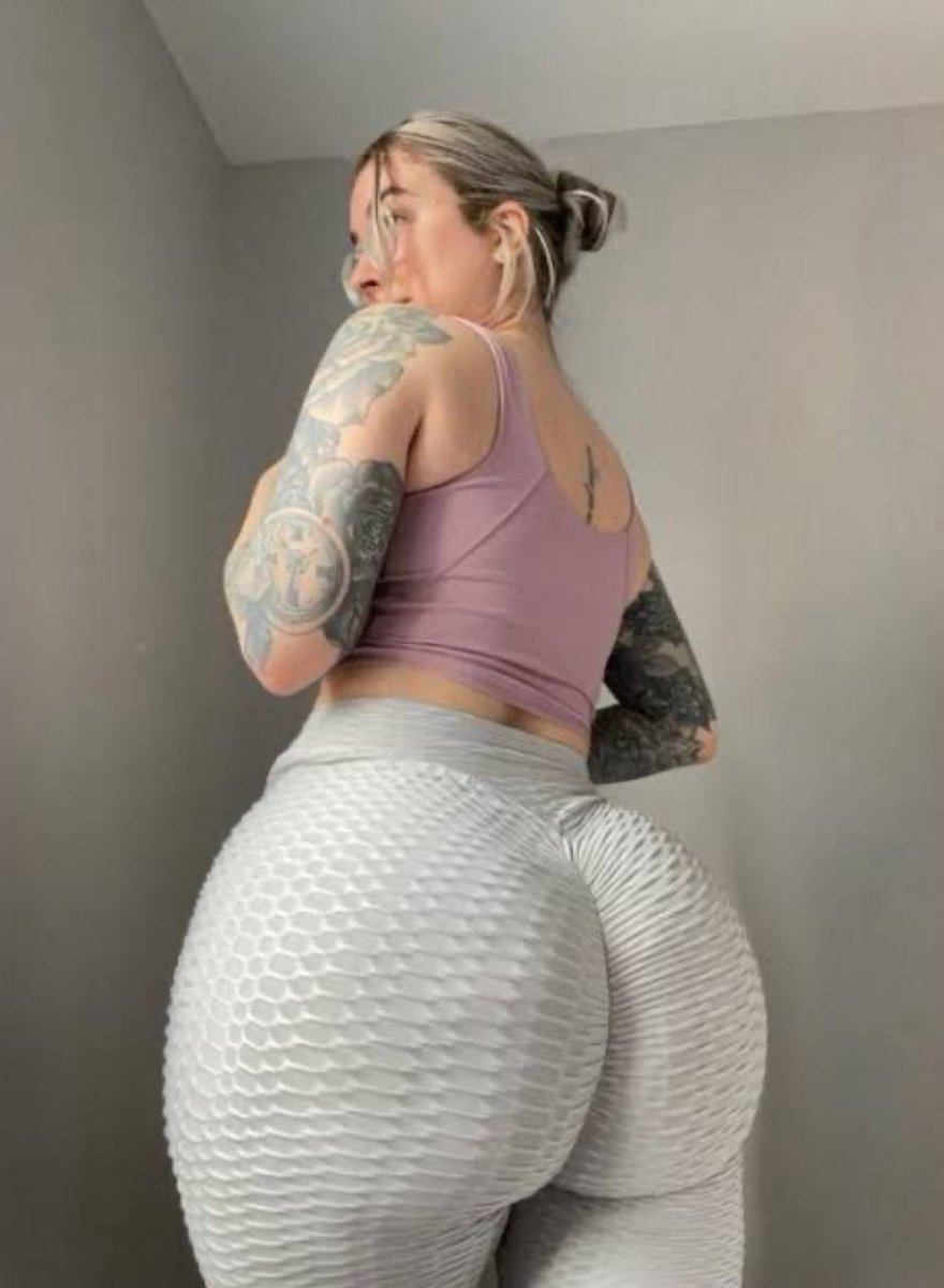 Alice_roy2's tweet photo. I’m a squirter daddy 😝🍆🍑DM me to join my private premium page for my nasty live videos and pictures daddy 🍆🍑😝❤️ https://t.co/bWRjxUB9Tv