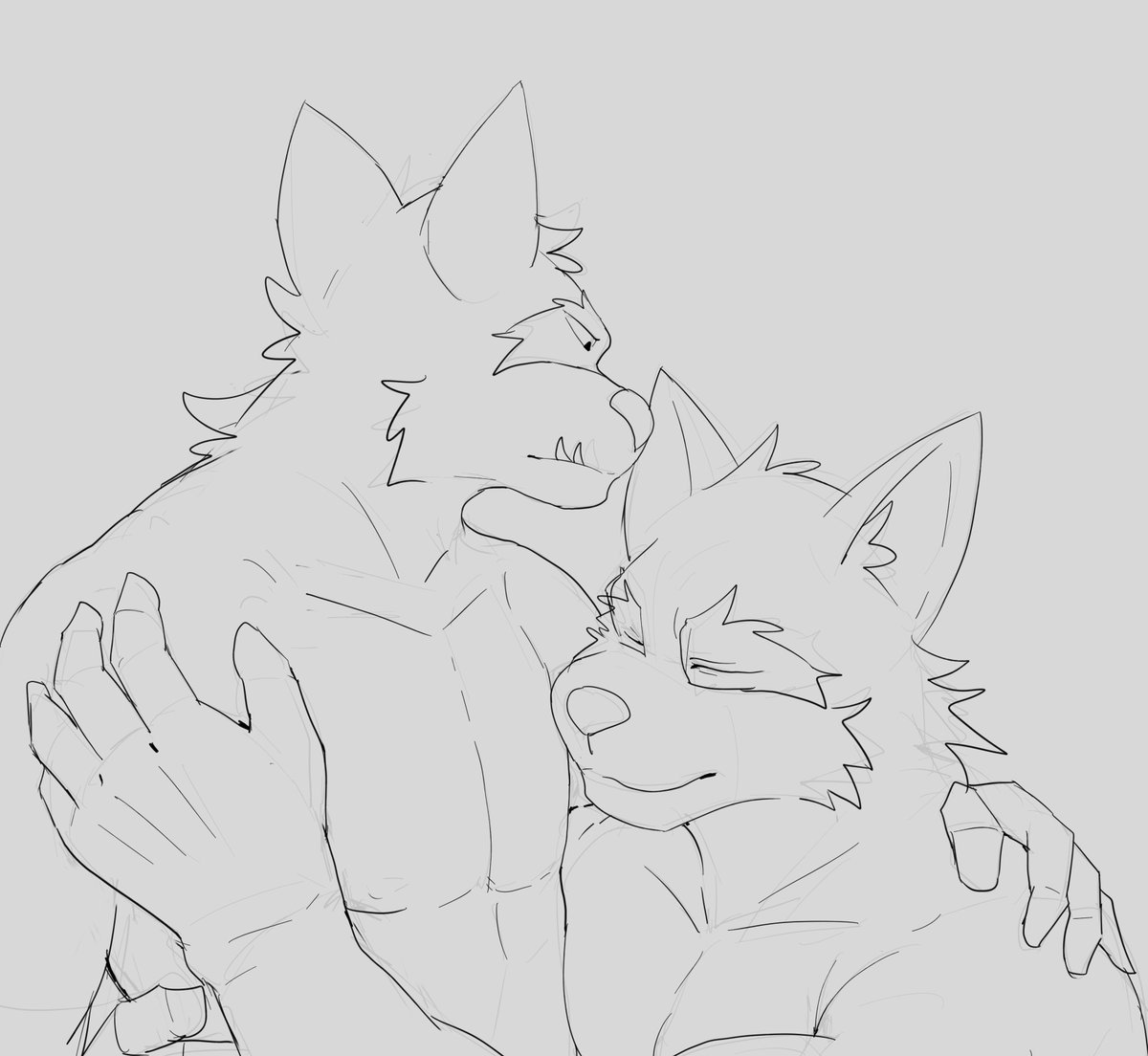 DukeSamoyed's tweet photo. https://t.co/Lb3Q1olXxq