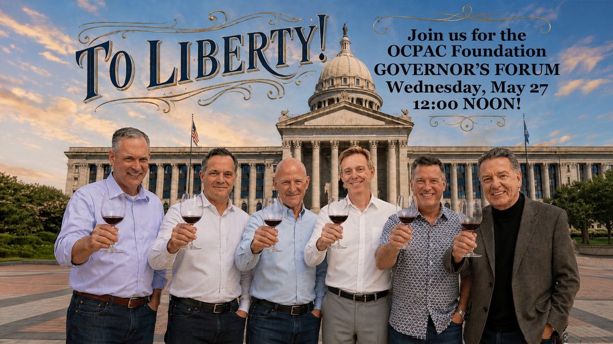 OCPACusa's tweet photo. In February 2026, while visiting Madeira, Portugal, Wade Burleson acquired the last vintage bottle from the same family winery that supplied John Hancock and America’s Founding Fathers.
This coming Wednesday, 05/27/26 we will raise a glass to toast of this historic Madeira. https://t.co/598HDDoq5d