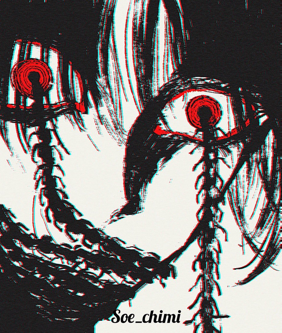 Soe【連載中･デスレスブライド】 (@Soe_chimi) / Posts / X