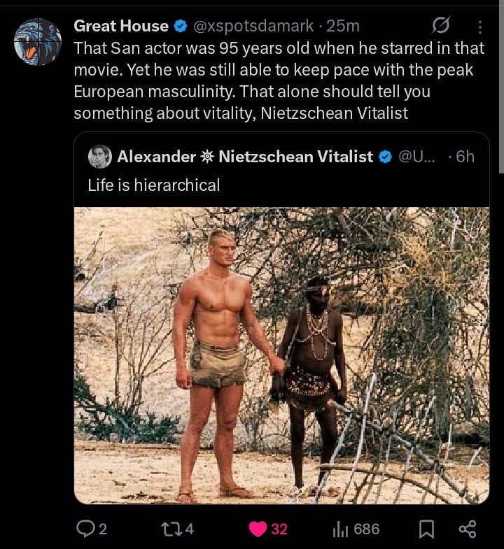 Shakes tweet media