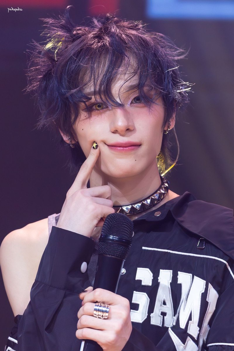 i, Mademoiselle Rui tweet media