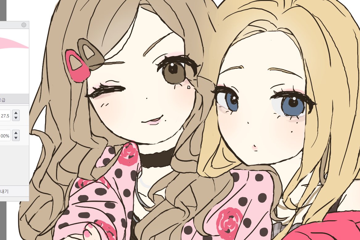 먄뉴 tweet media