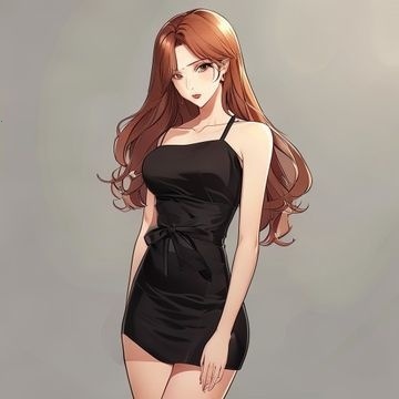 Donna Nguyen tweet media