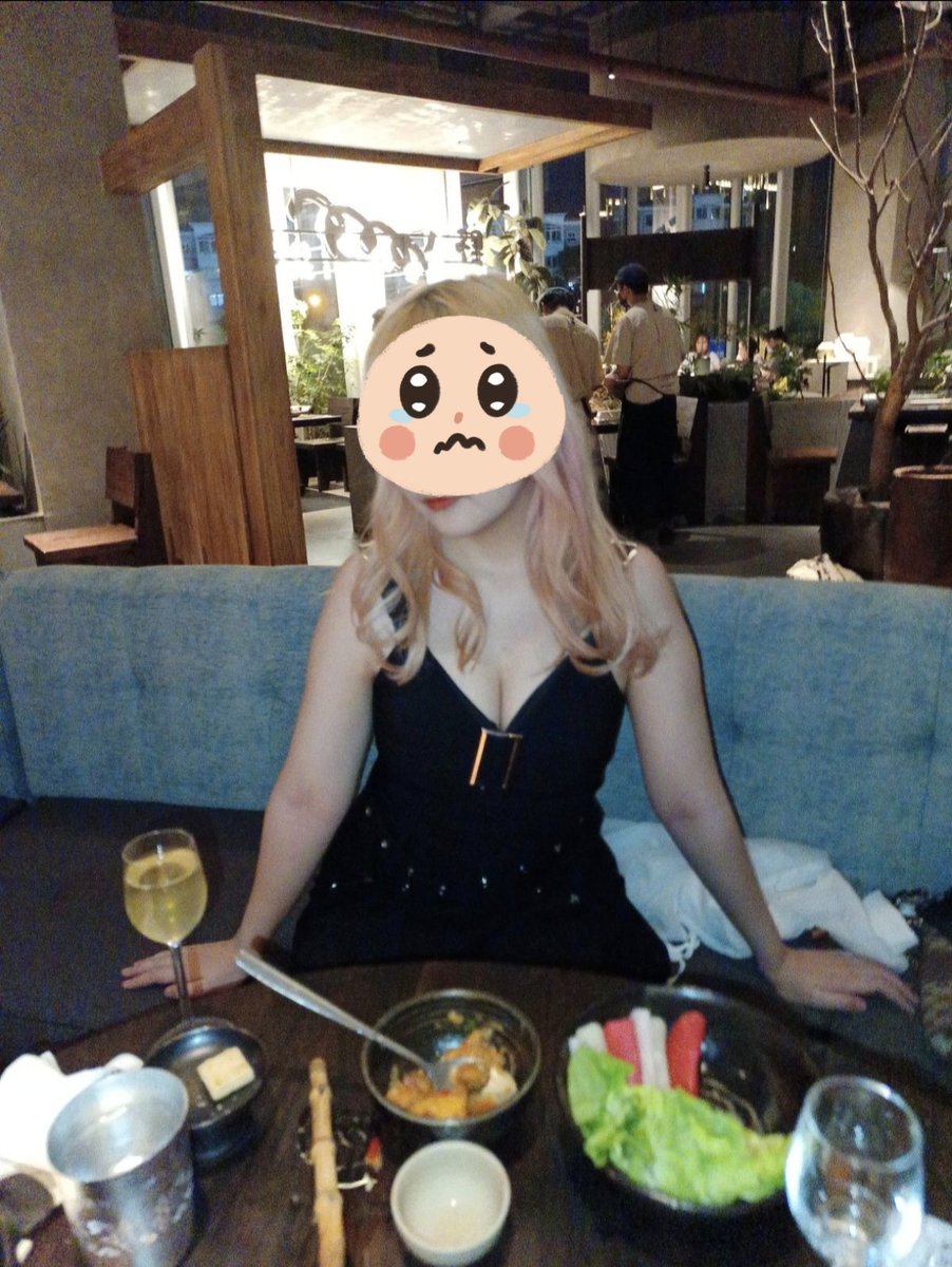 下班秒复活 tweet media