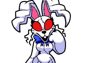 Vannabelle Dewlap (Dark World Arc on hold!) tweet media