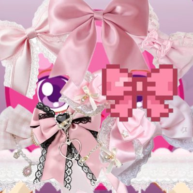 아메🎀🎀 tweet media