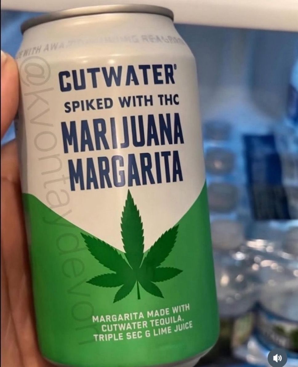 Weed Porn tweet media