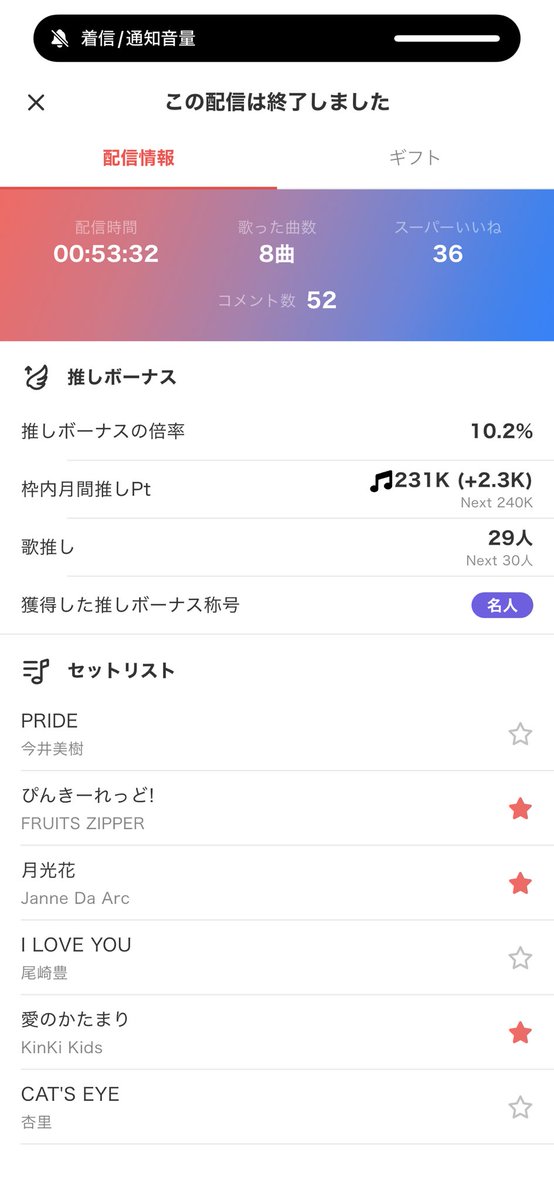 💖いそみん⚡️🌻⚡️🍨❄️🐤🐨🐼🎈🍑 tweet media
