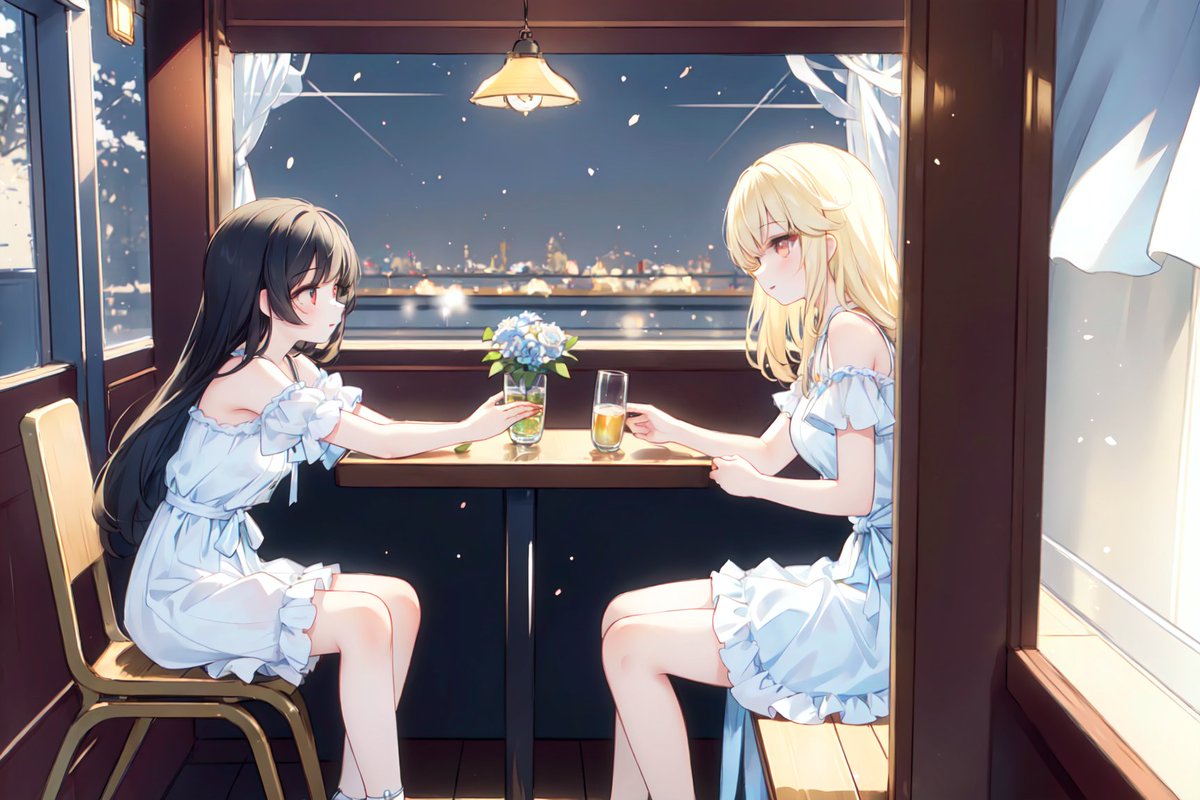 a (@a3958596618470) / Posts / X