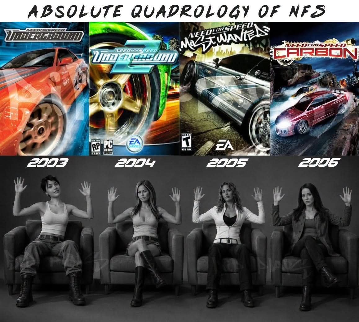 museudosgames_'s tweet photo. Surreal. https://t.co/fDoYyp1hI2