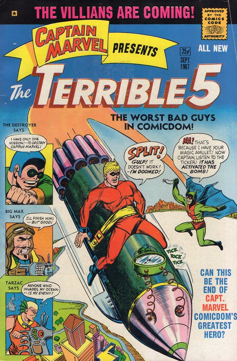 KevinWolffart's tweet photo. #CarlBurgos inked by #CarlHubbell [both unconfirmed] https://t.co/FXK2aaz9el