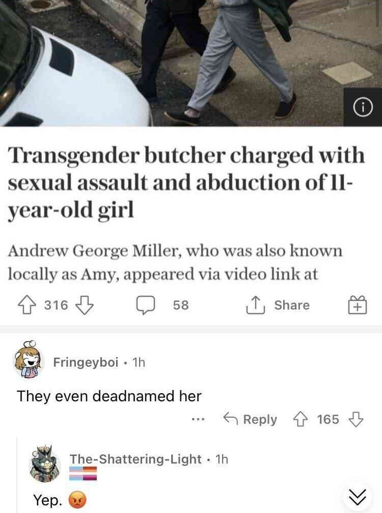 Delusional Takes tweet media