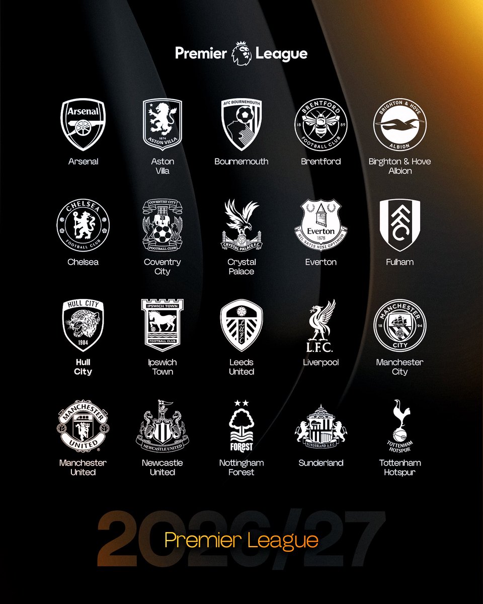 Hull City tweet media