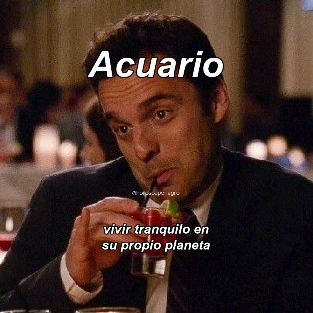 acuario_hn's tweet photo. Sí somos 😅😂 https://t.co/4dCVmsTDfc
