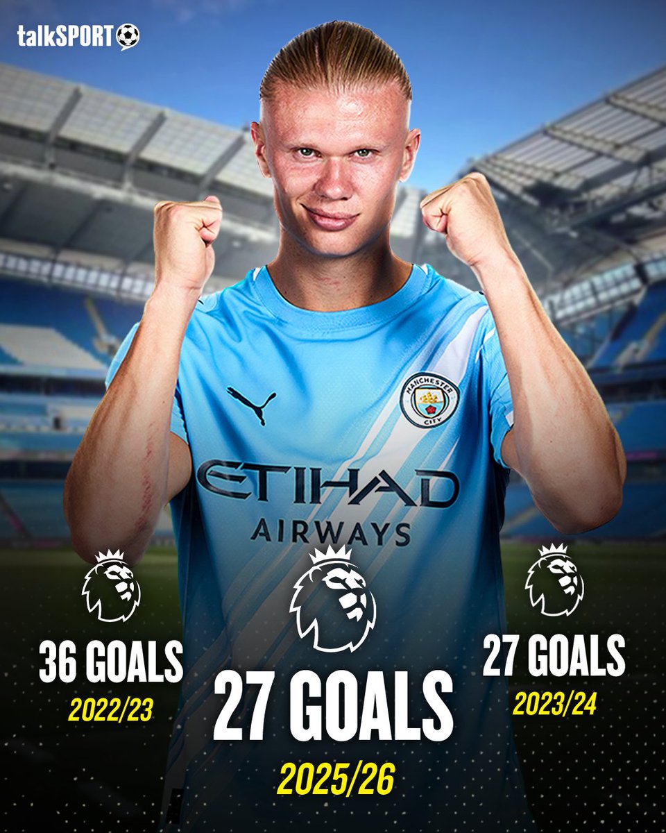 talkSPORT tweet media