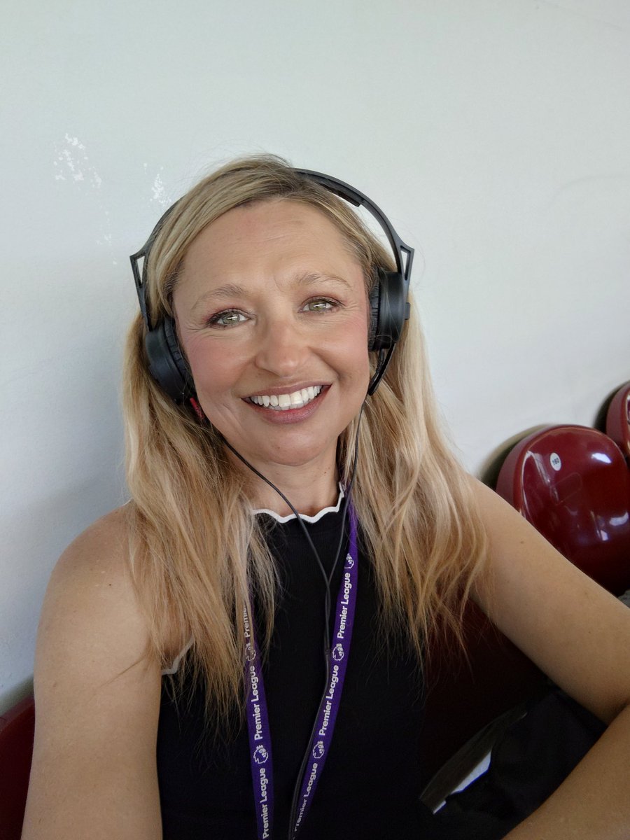 Giulia Bould tweet media
