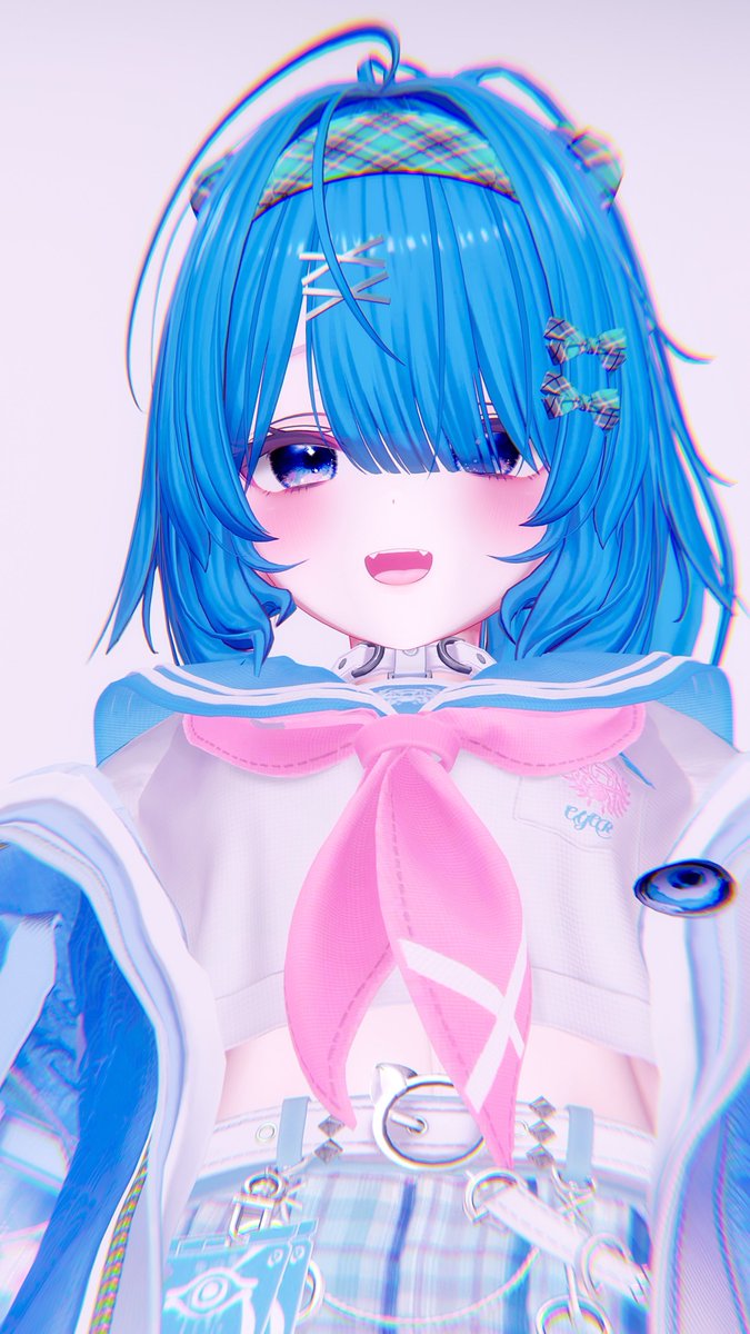 かーぼん tweet media