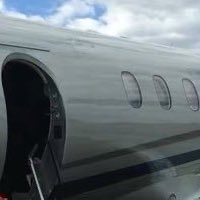 Evan Rose tweet media