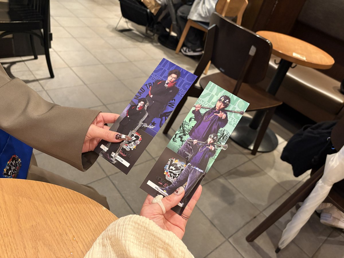 moti_u_u2's tweet photo. やっほ〜❣️❣️❣️
わたしは元気で〜す😻😻😻😻💘💘💘(生存報告) https://t.co/v2MR7Y1XJk