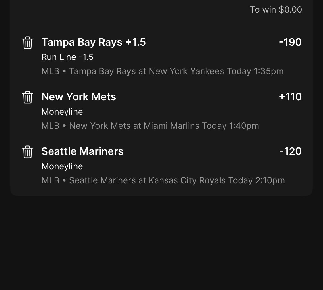 BetLabAnalytics tweet media