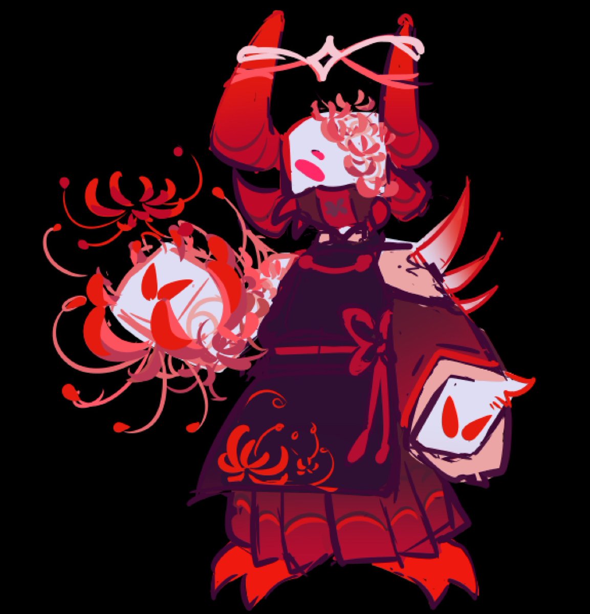 PiscyFosheria's tweet photo. repost my chudling design because i wanna draw it but also havent got the time to https://t.co/mmUHDufMk1