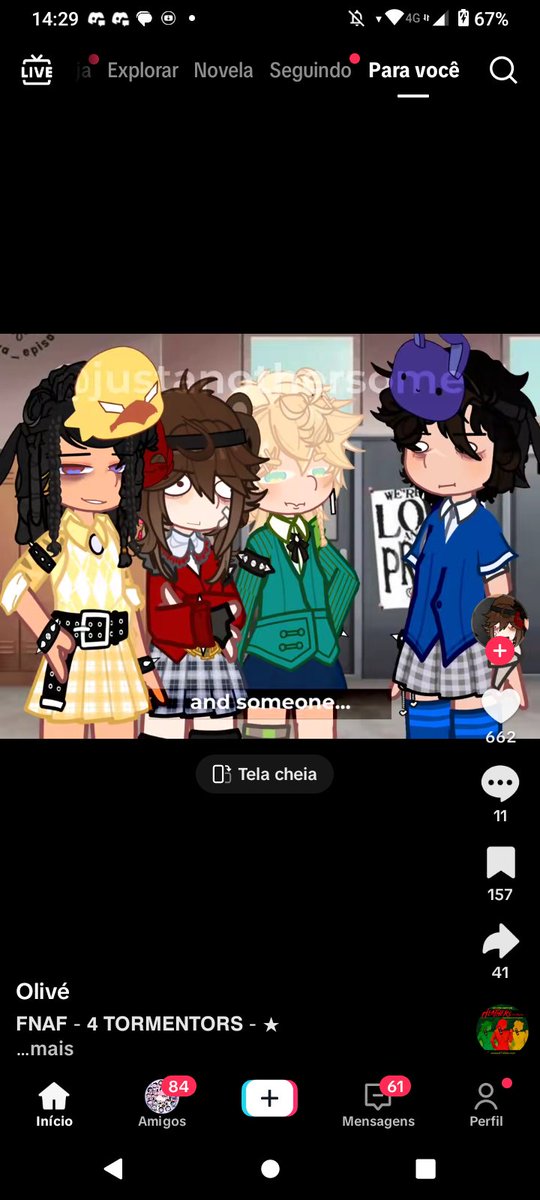 𝜗𝜚 ﹒𝅙𝅙𝅙miya 𖹭 michael's doll𝅙𝅙𝅙︐𐂯 tweet media
