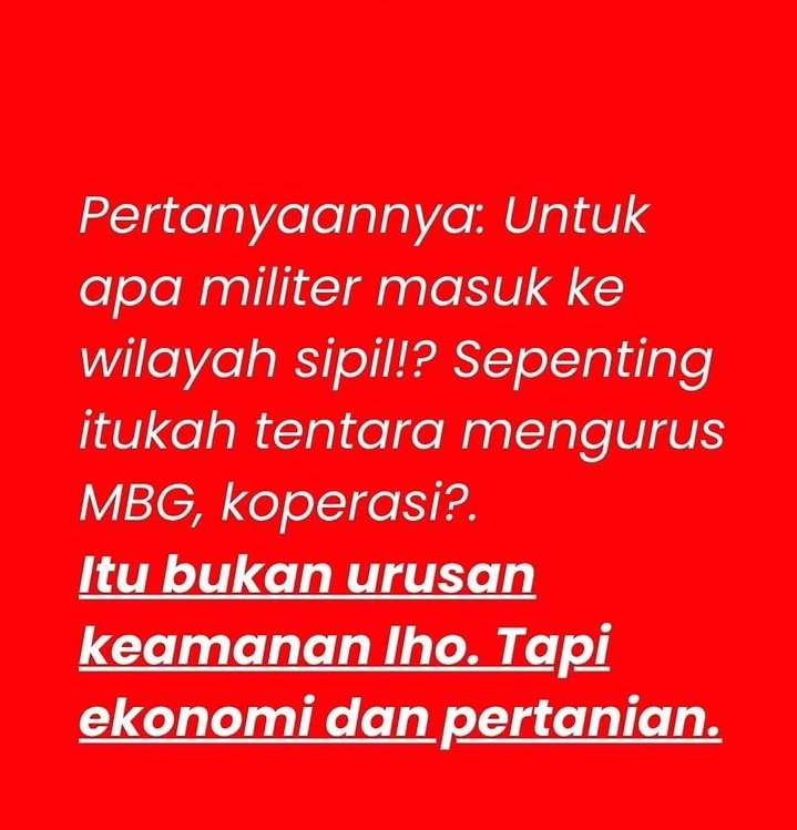 Sυɳαɳ Sαɾƙҽɱ 𝙎𝙑𝘿 tweet media