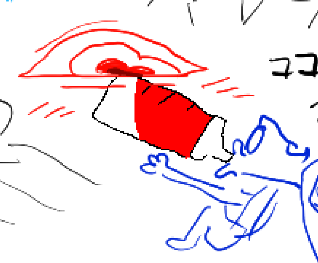 sr9628158114870's tweet photo. 구라안치고 5분동안 웃음 https://t.co/mIJJAxs2nt