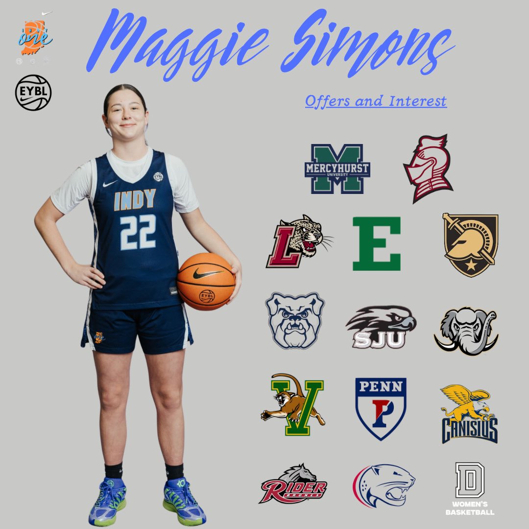 Maggie Simons tweet media