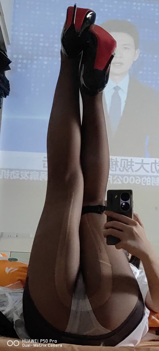 苦茶如初-🍥 tweet media
