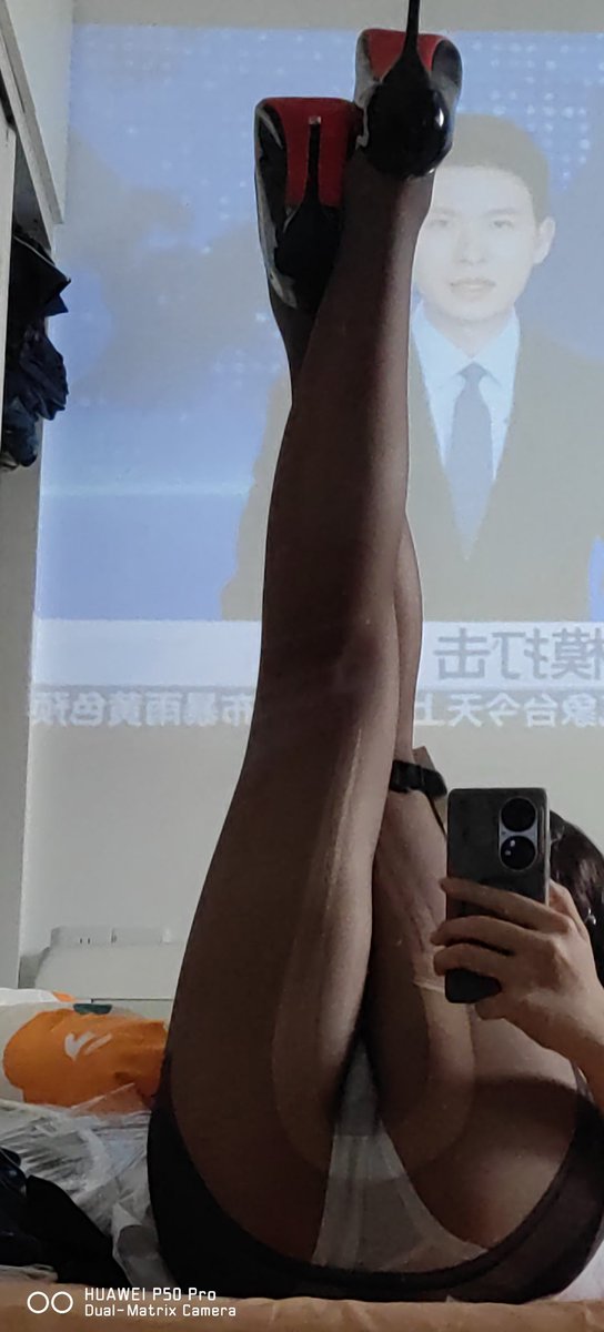 苦茶如初-🍥 tweet media