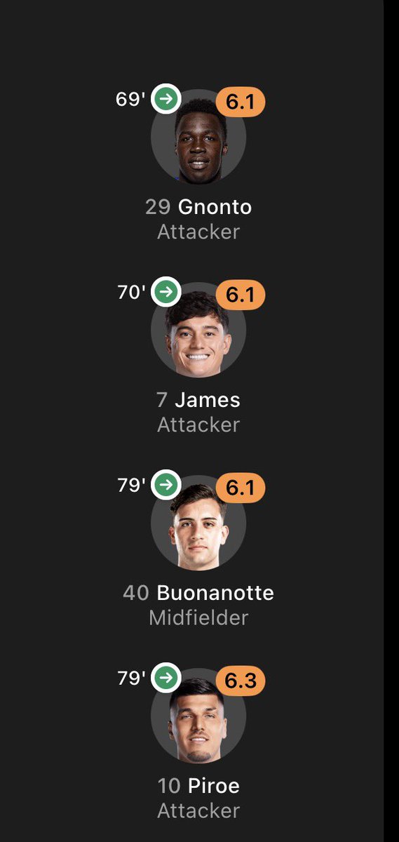 Talk About Leeds tweet media
