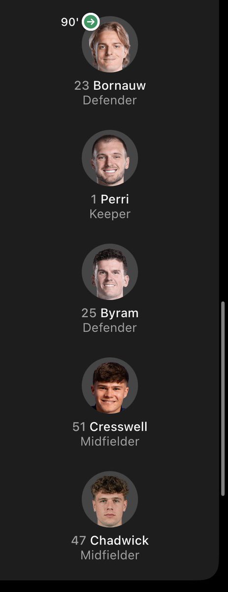 Talk About Leeds tweet media