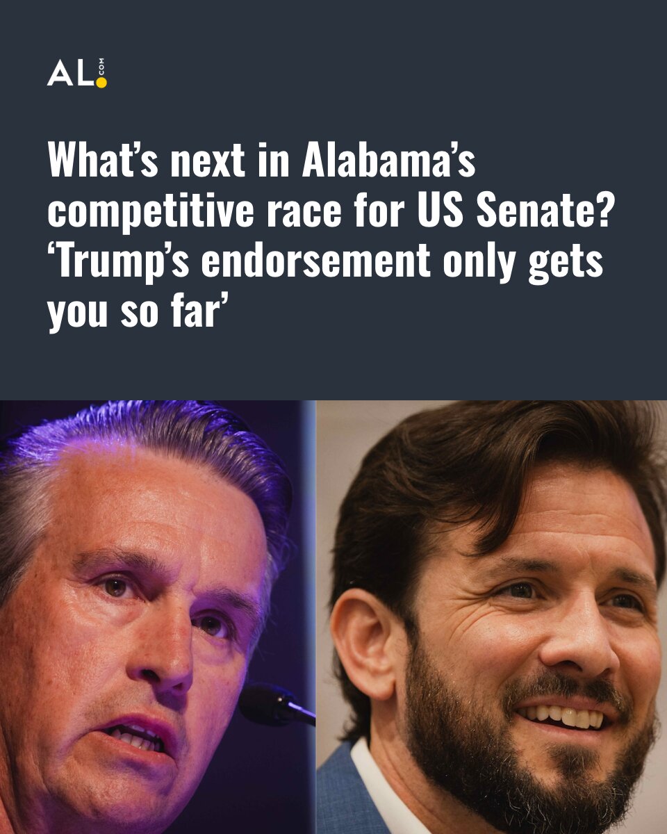 AL.com tweet media