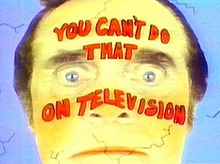 Old School 80s tweet media