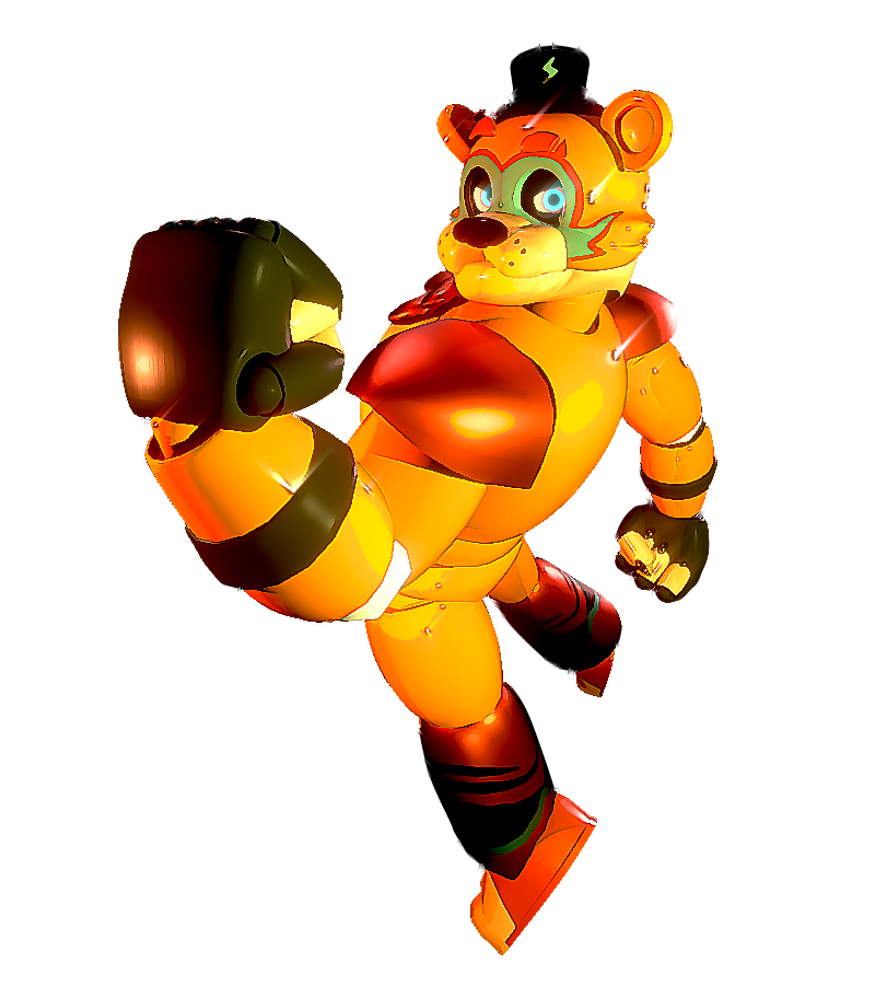 eliaszeken's tweet photo. "Glamrock Freddy" renders for The Second Chance
model by "vox_zy" on discord
#robloxasym #thesecondchance #fnaf #fnaftwt #thatfuckingbearthatihate https://t.co/QafoRoBdhC