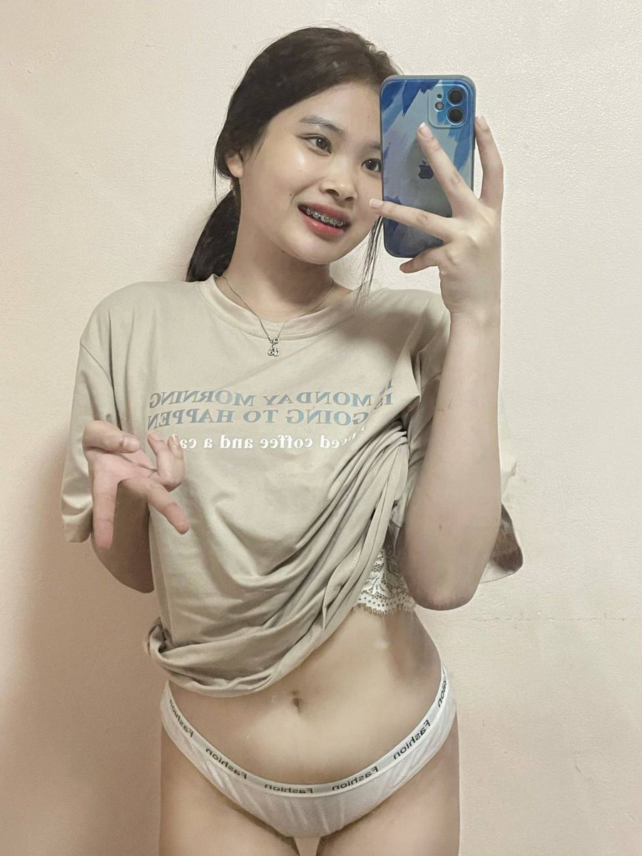_aomcall_69's tweet photo. คิวว่างพร้อมคอลค้า.ไม่ต้องรอคิว😘💦 #คอลเสียวเปิดกล้อง #รับคอลเสียวเปิดกล้อง https://t.co/PKTpUMY7Xv