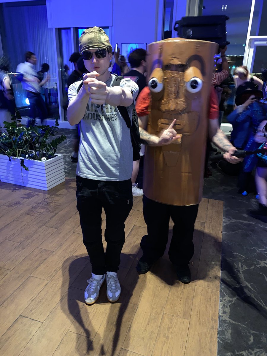 juju🤳🏻™️ tweet media