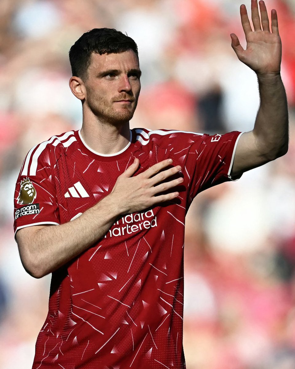 Fantasy Premier League tweet media