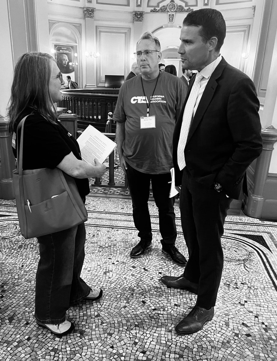 Mike McGuire tweet media