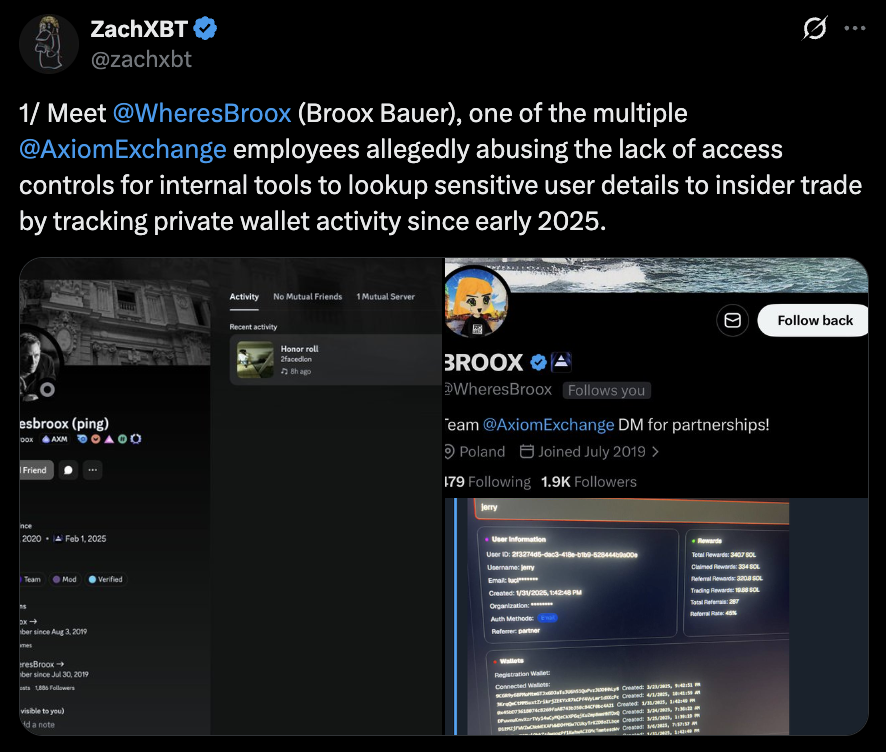 T1H tweet media